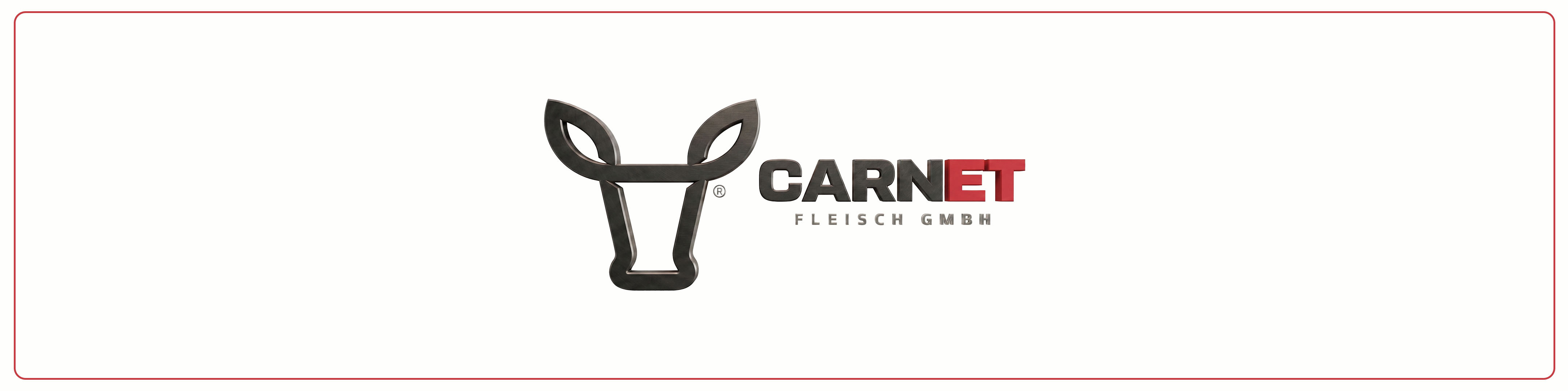 Woher kommt der Name CarnEt?